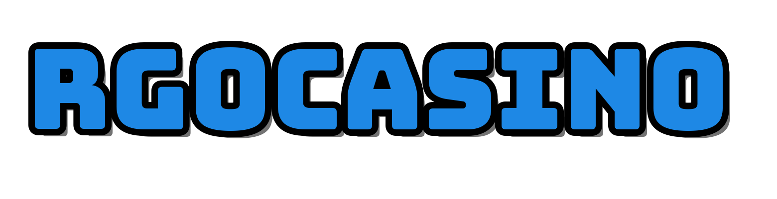 RGOCASINO